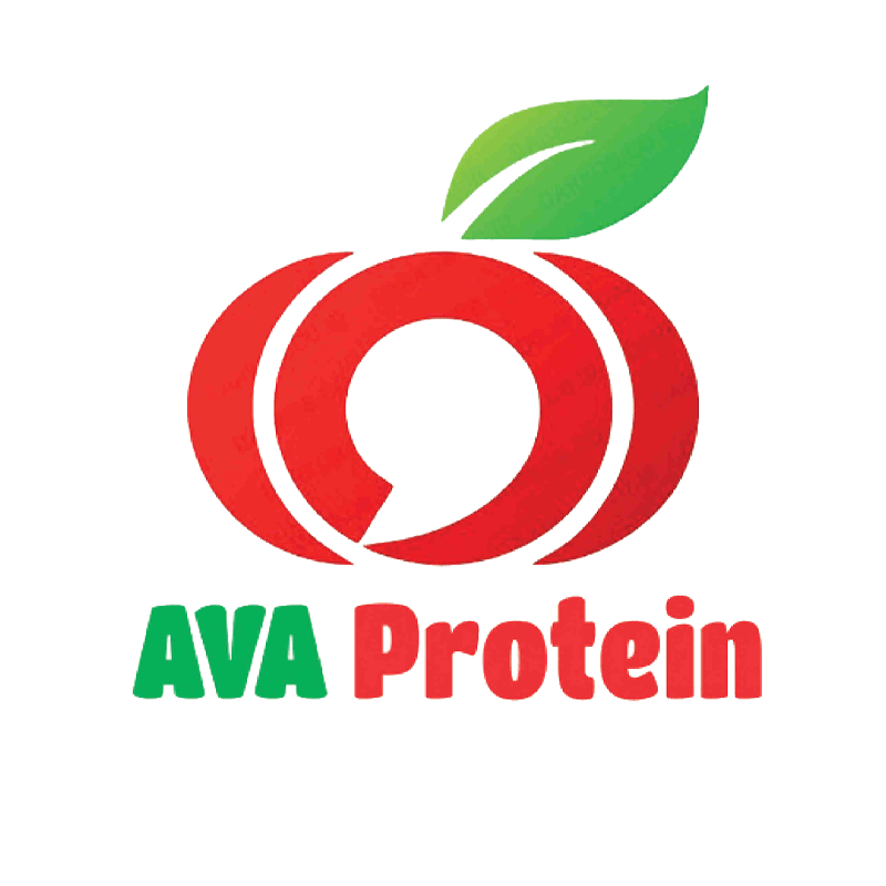 آوا پروتئین : 