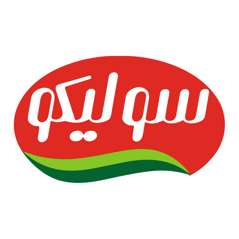سولیکو : 